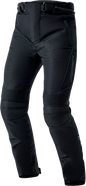 S1 D3o Ll Textile Pants Black 3x