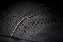 Load image into Gallery viewer, Women's Aira Mesh Jacket Black Sm