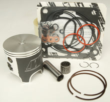 Load image into Gallery viewer, Top End Kit Pro Lite 72.00/Std Hus/Husq/Ktm