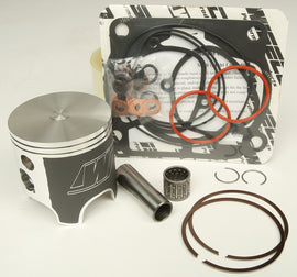 Top End Kit Pro Lite 72.00/Std Hus/Husq/Ktm
