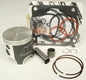 Top End Kit Pro Lite 72.00/Std Hus/Husq/Ktm