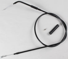 Load image into Gallery viewer, Blackout Idle Cable