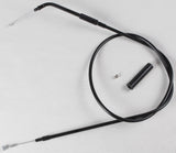 Motion Pro Blackout Idle Cable 70-62394