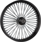 6789-5f7e2e6bb05f4.png