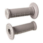 Mini Mx Half Waffle Single Ply Grey   Soft
