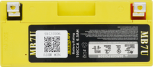 Load image into Gallery viewer, Battery Mb7u Sealed Factory Activated