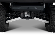 Load image into Gallery viewer, Alloy Rear A Arm Guards Yam