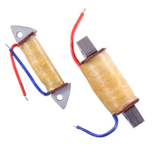 Load image into Gallery viewer, Stator Ignition Source Coil