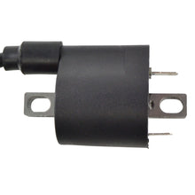 Load image into Gallery viewer, External Ignition Coil W/Spark Plug Cap