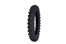 Load image into Gallery viewer, Tire Geomax At82 Rear 110/100 18 64m Bias Tt