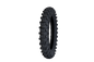 Tire Geomax At82 Rear 110/90 19 62m Bias Tt