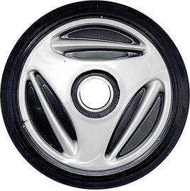 Ppd Idler 6.50