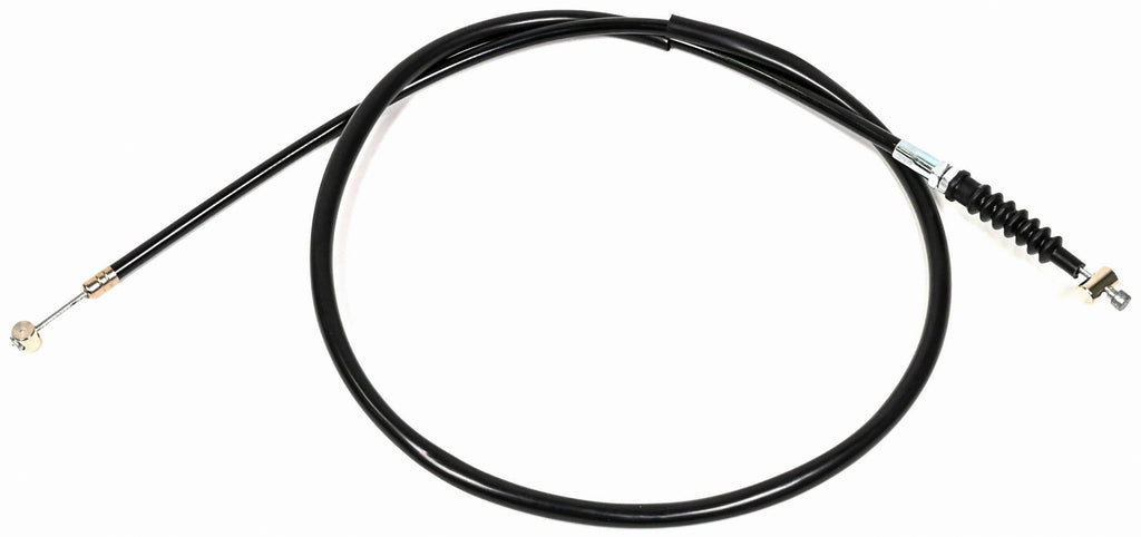 Brake Cable   + 7" Extended