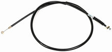 Load image into Gallery viewer, Brake Cable   + 7" Extended