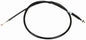 Brake Cable   + 7
