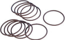 Load image into Gallery viewer, Gasket Oring Starter To Crank Dyna 6speed 5/Pk 27444 00 Y