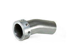 Load image into Gallery viewer, Rs 9 Exhaust Quiet Insert 1 In Replacement Part