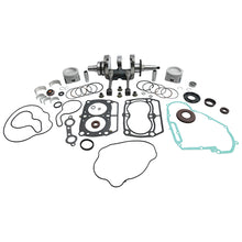 Load image into Gallery viewer, Complete Engine Rebuild Kit Pol