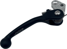 Load image into Gallery viewer, Clutch Lever Aluminum