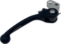 Clutch Lever Aluminum