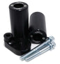 Pa2 Frame Sliders No Cut Yam