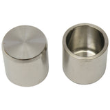 All Balls Brake Caliper Piston Kit 21-89033