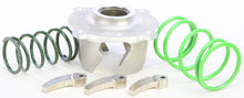 Load image into Gallery viewer, Ultima ABS Brake Hose Adapter Fitting Chrome
