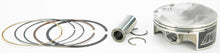 Load image into Gallery viewer, Piston Kit Armorglide 94.00/Std 14.0:1 Hon