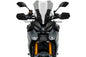 Windscreen Sport Smoke Yam
