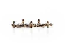 Load image into Gallery viewer, Pro Series Foot Peg Cleat Set