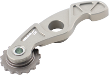 Load image into Gallery viewer, Performance Camshaft Hon