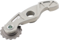 Performance Camshaft Hon