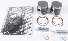 Load image into Gallery viewer, Standard Bore Piston Kit