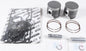 Standard Bore Piston Kit