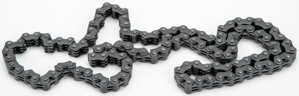 Cam Chain