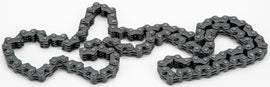 Cam Chain