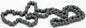 Cam Chain