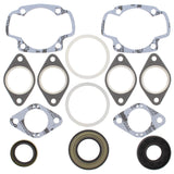 Vertex Gasket Kit-Intrdr 440 78-82 12-4066