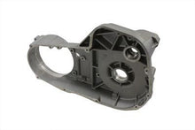 Load image into Gallery viewer, INNER PRIMARY CASE 90-93 HARLEY FXR MODELS - The Speed Shop Canada