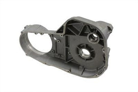 INNER PRIMARY CASE 90-93 HARLEY FXR MODELS - The Speed Shop Canada