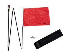 Load image into Gallery viewer, Red Flag Kit 81