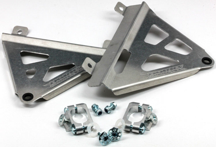 Radiator Brace Crf250
