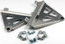 Load image into Gallery viewer, Radiator Brace Crf250