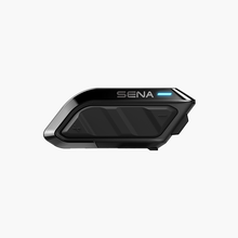 Load image into Gallery viewer, Spider X Slim Single Low Profile