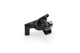 PUIG Lever Adapter Brake Black 561-06143BK