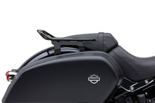Load image into Gallery viewer, Detach Big A Wrap Aound Rack Black Flsb 18 25