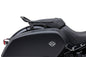 Detach Big A Wrap Aound Rack Black Flsb 18 25