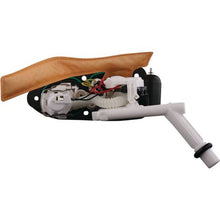 Load image into Gallery viewer, Fuel Pump Module Kit