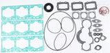 SP1 Full Gasket Set S-D 123-15004