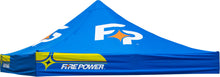 Load image into Gallery viewer, 67fb-60401023c48aa.jpg